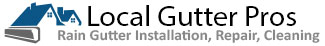 Hamersville Gutter Contractors